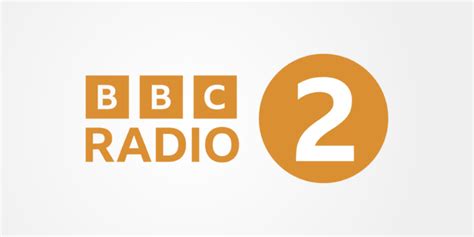 bbc radio 2 schedule today|BBC Radio 2's programmes .